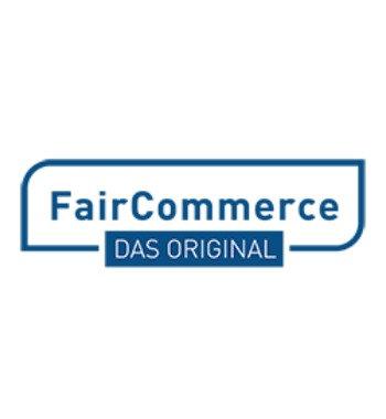 Mitglied Fair Commerce