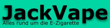 JackVape - Alles rund um die E-Zigarette Kiwi Pod's mit Filter Tip (3er Pack)