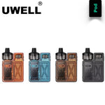 Uwell Crown M Pod Mod