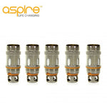 Aspire EVO Ersatzverdampfer