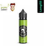 Don Cristo - Pistachio 15 ml Longfill Aroma
