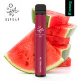 Elf bar Einweg E-Zigarette watermelon