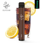 Elf bar Einweg E-Zigarette cola