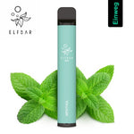 Elfbar Einweg E-Zigarette menthol