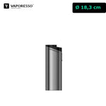 Vaporesso Gen Fit Akkuträger grau