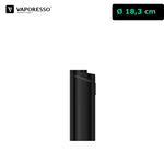 Vaporesso Gen Fit Akkuträger schwarz