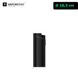 Vaporesso Gen Fit Akkuträger schwarz