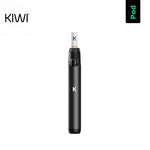 Kiwi Pen Pod Set Iron Gate