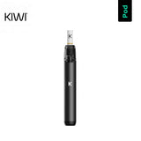 Kiwi Pen Pod Set Iron Gate