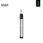 Kiwi Pen Pod Set Nimbus Cloud