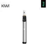 Kiwi Pen Pod Set Nimbus Cloud