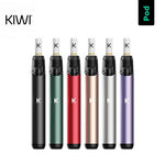 Kiwi Pen Pod Set
