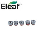 SC HW-M 0,15 Ohm Ersatzcoil (5er Pack) - JackVape