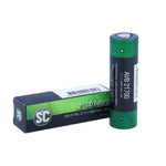SC 21700 Akku - 4000 mAh - 30A