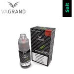Drip it Liquid 10 ml von Vagrand