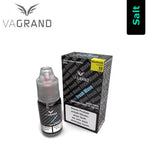 Fresh Wave Liquid 10 ml von Vagrand