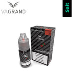 Kanzy Liquid 10 ml von Vagrand