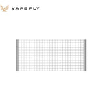 Mesh Wire - JackVape