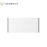 Mesh Wire - JackVape