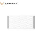 Mesh Wire - JackVape