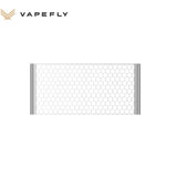 Mesh Wire - JackVape