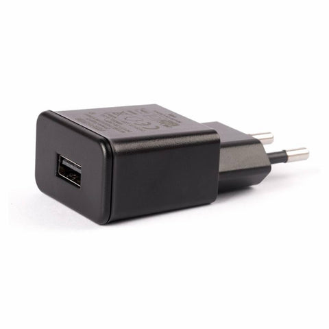 Enerpower USB Netzteil - JackVape