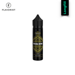 Flavorist Havana Royal Aroma