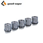 Mesh-X1 0,2 Ohm Coil - JackVape
