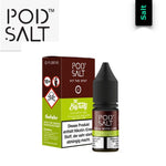 Cola with Lime 10 ml Liquid - JackVape