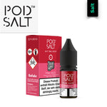 Pink Haze 10 ml von Pod Salt
