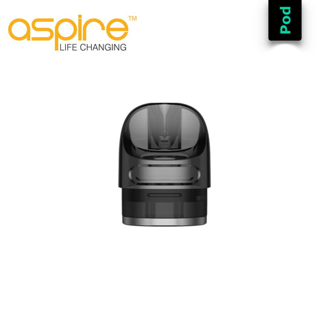 Aspire Flexus Q Ersatz Pod