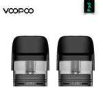 VooPoo Drag Nano Ersatz Pod's (3er Pack)