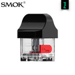 RPM Standard Pod 4,3 ml (3er Pack) - JackVape