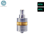 Kayfun [lite] 2019 - JackVape