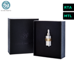 Kayfun lite 2019 - JackVape