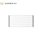 Mesh Wire - JackVape