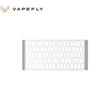 Mesh Wire - JackVape
