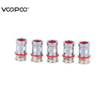 PnP Ersatzverdampfer - JackVape