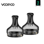 PnP MTL Pod (2 Stück) - JackVape